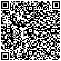 QR Code for bitcoin:bitcoin:bitcoin:bitcoin:bitcoin:bitcoin:bitcoin:bitcoin:bitcoin:bitcoin:bitcoin:bitcoin:bitcoin:bitcoin:bitcoin:bitcoin:dash:XjBK6P3zQqXbn5osb3JsYJ9serhpgAXJ9d