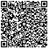 QR Code for bitcoin:bitcoin:bitcoin:bitcoin:bitcoin:bitcoin:bitcoin:bitcoin:bitcoin:bitcoin:bitcoin:bitcoin:bitcoin:bitcoin:bitcoin:bitcoin:dash:XjBNwKvD2SncJ55beD2QdH6FYvbL53LbJB