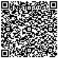 QR Code for bitcoin:bitcoin:bitcoin:bitcoin:bitcoin:bitcoin:bitcoin:bitcoin:bitcoin:bitcoin:bitcoin:bitcoin:bitcoin:bitcoin:bitcoin:bitcoin:dash:XjBPHLHSj8pcUQTowQReabamnJNaHbHaDT