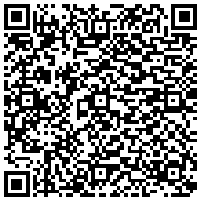 QR Code for bitcoin:bitcoin:bitcoin:bitcoin:bitcoin:bitcoin:bitcoin:bitcoin:bitcoin:bitcoin:bitcoin:bitcoin:bitcoin:bitcoin:bitcoin:bitcoin:dash:XjBQRhV7YVFSFoXffXNZ5UDuooGYNMrRTu