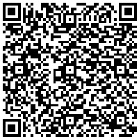 QR Code for bitcoin:bitcoin:bitcoin:bitcoin:bitcoin:bitcoin:bitcoin:bitcoin:bitcoin:bitcoin:bitcoin:bitcoin:bitcoin:bitcoin:bitcoin:bitcoin:dash:XjBUib67AnfLfkNmX4tbu96VCKPumR7aTd