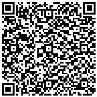 QR Code for bitcoin:bitcoin:bitcoin:bitcoin:bitcoin:bitcoin:bitcoin:bitcoin:bitcoin:bitcoin:bitcoin:bitcoin:bitcoin:bitcoin:bitcoin:bitcoin:dash:XjBW39XhFTbsKBofTm6MwRhPtp8SS56Ffu