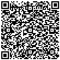 QR Code for bitcoin:bitcoin:bitcoin:bitcoin:bitcoin:bitcoin:bitcoin:bitcoin:bitcoin:bitcoin:bitcoin:bitcoin:bitcoin:bitcoin:bitcoin:bitcoin:dash:XjBYLuaXS51J23BAboDN4MFftttadqfSuq