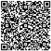 QR Code for bitcoin:bitcoin:bitcoin:bitcoin:bitcoin:bitcoin:bitcoin:bitcoin:bitcoin:bitcoin:bitcoin:bitcoin:bitcoin:bitcoin:bitcoin:bitcoin:dash:XjBbJqSS2pEYaB8Re8VZsnEakf66yiR72e