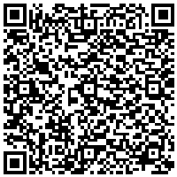 QR Code for bitcoin:bitcoin:bitcoin:bitcoin:bitcoin:bitcoin:bitcoin:bitcoin:bitcoin:bitcoin:bitcoin:bitcoin:bitcoin:bitcoin:bitcoin:bitcoin:dash:XjBctQEEAPwWomVcVapACAgQFfCyGxdXVn