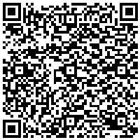 QR Code for bitcoin:bitcoin:bitcoin:bitcoin:bitcoin:bitcoin:bitcoin:bitcoin:bitcoin:bitcoin:bitcoin:bitcoin:bitcoin:bitcoin:bitcoin:bitcoin:dash:XjBi2VJmapoHKCHDcx2y3TYSWkifikgZRS