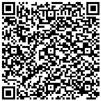QR Code for bitcoin:bitcoin:bitcoin:bitcoin:bitcoin:bitcoin:bitcoin:bitcoin:bitcoin:bitcoin:bitcoin:bitcoin:bitcoin:bitcoin:bitcoin:bitcoin:dash:XjBjP3Pgb7KdvAt9yPygke92s5wiLpai1P
