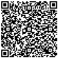QR Code for bitcoin:bitcoin:bitcoin:bitcoin:bitcoin:bitcoin:bitcoin:bitcoin:bitcoin:bitcoin:bitcoin:bitcoin:bitcoin:bitcoin:bitcoin:bitcoin:dash:XjBoMEznXWjYGJHCtw53LqYFSTGrWrWJb1