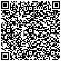 QR Code for bitcoin:bitcoin:bitcoin:bitcoin:bitcoin:bitcoin:bitcoin:bitcoin:bitcoin:bitcoin:bitcoin:bitcoin:bitcoin:bitcoin:bitcoin:bitcoin:dash:XjBsrknwA6pAKFw55UNLHnnuKPSNVCWikt