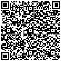QR Code for bitcoin:bitcoin:bitcoin:bitcoin:bitcoin:bitcoin:bitcoin:bitcoin:bitcoin:bitcoin:bitcoin:bitcoin:bitcoin:bitcoin:bitcoin:bitcoin:dash:XjC4ph8qsGSbPScDXRsS9RGNjifAeCZBNv