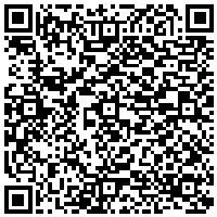 QR Code for bitcoin:bitcoin:bitcoin:bitcoin:bitcoin:bitcoin:bitcoin:bitcoin:bitcoin:bitcoin:bitcoin:bitcoin:bitcoin:bitcoin:bitcoin:bitcoin:dash:XjCAYXDhUFc4kHutHSKCJUDJ4djwtX1aRE