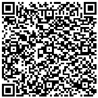 QR Code for bitcoin:bitcoin:bitcoin:bitcoin:bitcoin:bitcoin:bitcoin:bitcoin:bitcoin:bitcoin:bitcoin:bitcoin:bitcoin:bitcoin:bitcoin:bitcoin:dash:XjCAdQPjjoNUNW76BxFha8VG3a1X1H3erV