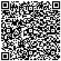 QR Code for bitcoin:bitcoin:bitcoin:bitcoin:bitcoin:bitcoin:bitcoin:bitcoin:bitcoin:bitcoin:bitcoin:bitcoin:bitcoin:bitcoin:bitcoin:bitcoin:dash:XjCB2TXvy2KM9iXSJFGF175kmNJXaUDFpg
