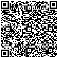 QR Code for bitcoin:bitcoin:bitcoin:bitcoin:bitcoin:bitcoin:bitcoin:bitcoin:bitcoin:bitcoin:bitcoin:bitcoin:bitcoin:bitcoin:bitcoin:bitcoin:dash:XjCEELFgiS3nSdprAryM9CDfB4iAZBELL3