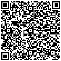 QR Code for bitcoin:bitcoin:bitcoin:bitcoin:bitcoin:bitcoin:bitcoin:bitcoin:bitcoin:bitcoin:bitcoin:bitcoin:bitcoin:bitcoin:bitcoin:bitcoin:dash:XjCFvDi4dCQLiY5dnPLmfTAJseaeGs7G8S