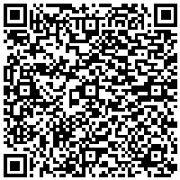QR Code for bitcoin:bitcoin:bitcoin:bitcoin:bitcoin:bitcoin:bitcoin:bitcoin:bitcoin:bitcoin:bitcoin:bitcoin:bitcoin:bitcoin:bitcoin:bitcoin:dash:XjCHhAXos8HKBxPEcjwpZSh12wyb2FbHyJ
