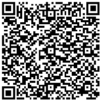 QR Code for bitcoin:bitcoin:bitcoin:bitcoin:bitcoin:bitcoin:bitcoin:bitcoin:bitcoin:bitcoin:bitcoin:bitcoin:bitcoin:bitcoin:bitcoin:bitcoin:dash:XjCLqTaDEmoWDDAJRprQbBkbrE8XdPdu6M