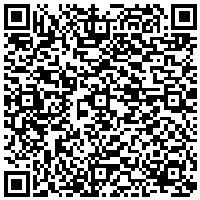 QR Code for bitcoin:bitcoin:bitcoin:bitcoin:bitcoin:bitcoin:bitcoin:bitcoin:bitcoin:bitcoin:bitcoin:bitcoin:bitcoin:bitcoin:bitcoin:bitcoin:dash:XjCQeAGRGLG4AjVjWCpbVtpUX2XKEVcELP