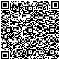 QR Code for bitcoin:bitcoin:bitcoin:bitcoin:bitcoin:bitcoin:bitcoin:bitcoin:bitcoin:bitcoin:bitcoin:bitcoin:bitcoin:bitcoin:bitcoin:bitcoin:dash:XjCW8vmew2Hi7U58Fu6cLNba6St2yvf8AQ