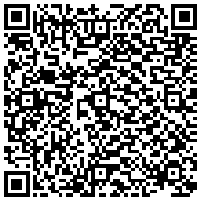 QR Code for bitcoin:bitcoin:bitcoin:bitcoin:bitcoin:bitcoin:bitcoin:bitcoin:bitcoin:bitcoin:bitcoin:bitcoin:bitcoin:bitcoin:bitcoin:bitcoin:dash:XjCZ2GNeMP6fdCEuTPXN89GwrHhk8n9noF