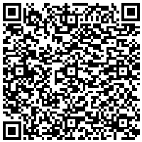QR Code for bitcoin:bitcoin:bitcoin:bitcoin:bitcoin:bitcoin:bitcoin:bitcoin:bitcoin:bitcoin:bitcoin:bitcoin:bitcoin:bitcoin:bitcoin:bitcoin:dash:XjCdk3kXFFALWh3NLefTYPDoy2NeJR2WzF