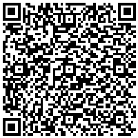 QR Code for bitcoin:bitcoin:bitcoin:bitcoin:bitcoin:bitcoin:bitcoin:bitcoin:bitcoin:bitcoin:bitcoin:bitcoin:bitcoin:bitcoin:bitcoin:bitcoin:dash:XjCgpZvry7eMvhFCk4HEbLdKcWWFUSRGSV