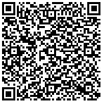 QR Code for bitcoin:bitcoin:bitcoin:bitcoin:bitcoin:bitcoin:bitcoin:bitcoin:bitcoin:bitcoin:bitcoin:bitcoin:bitcoin:bitcoin:bitcoin:bitcoin:dash:XjChaeMuTMTWGNGJCzjDScSLLfQtVChHb5
