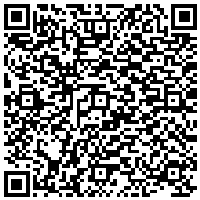 QR Code for bitcoin:bitcoin:bitcoin:bitcoin:bitcoin:bitcoin:bitcoin:bitcoin:bitcoin:bitcoin:bitcoin:bitcoin:bitcoin:bitcoin:bitcoin:bitcoin:dash:XjCsFGuf8ei92fxsGpENDXosGGSCMTMP2C