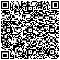 QR Code for bitcoin:bitcoin:bitcoin:bitcoin:bitcoin:bitcoin:bitcoin:bitcoin:bitcoin:bitcoin:bitcoin:bitcoin:bitcoin:bitcoin:bitcoin:bitcoin:dash:XjD2hJdPBWQgPMHhjRYEF1pBPC4gSTGTrd