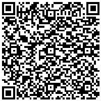 QR Code for bitcoin:bitcoin:bitcoin:bitcoin:bitcoin:bitcoin:bitcoin:bitcoin:bitcoin:bitcoin:bitcoin:bitcoin:bitcoin:bitcoin:bitcoin:bitcoin:dash:XjD3Ehc5bsAXQuaNPNscagiCfnek2RQVCA