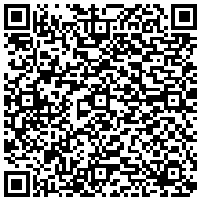 QR Code for bitcoin:bitcoin:bitcoin:bitcoin:bitcoin:bitcoin:bitcoin:bitcoin:bitcoin:bitcoin:bitcoin:bitcoin:bitcoin:bitcoin:bitcoin:bitcoin:dash:XjD3LibK2QcAEjNgDnrv6T55dexTe67AXB