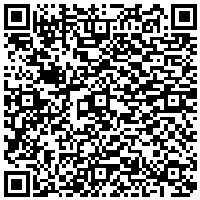 QR Code for bitcoin:bitcoin:bitcoin:bitcoin:bitcoin:bitcoin:bitcoin:bitcoin:bitcoin:bitcoin:bitcoin:bitcoin:bitcoin:bitcoin:bitcoin:bitcoin:dash:XjDF535znhbDc28fBeF36s5ZML1eWHCfNX