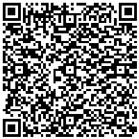 QR Code for bitcoin:bitcoin:bitcoin:bitcoin:bitcoin:bitcoin:bitcoin:bitcoin:bitcoin:bitcoin:bitcoin:bitcoin:bitcoin:bitcoin:bitcoin:bitcoin:dash:XjDMgqDZUb47n8WZ1YGy6vm2Fyn79F3uN2