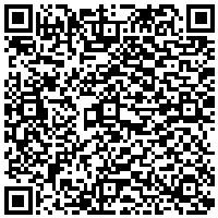 QR Code for bitcoin:bitcoin:bitcoin:bitcoin:bitcoin:bitcoin:bitcoin:bitcoin:bitcoin:bitcoin:bitcoin:bitcoin:bitcoin:bitcoin:bitcoin:bitcoin:dash:XjDNCL7DaptYcobbNkcf3p6Pb5dQF7ZmcM