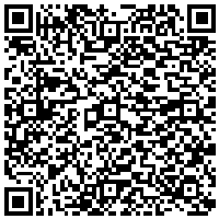 QR Code for bitcoin:bitcoin:bitcoin:bitcoin:bitcoin:bitcoin:bitcoin:bitcoin:bitcoin:bitcoin:bitcoin:bitcoin:bitcoin:bitcoin:bitcoin:bitcoin:dash:XjDPFsz7PLjLpJESTbM7yU2uPSAXGvAzwt