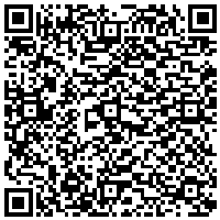 QR Code for bitcoin:bitcoin:bitcoin:bitcoin:bitcoin:bitcoin:bitcoin:bitcoin:bitcoin:bitcoin:bitcoin:bitcoin:bitcoin:bitcoin:bitcoin:bitcoin:dash:XjDU9ef6CpPXZY3zfdMTpnabPvbxBAiuAM