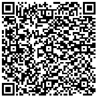 QR Code for bitcoin:bitcoin:bitcoin:bitcoin:bitcoin:bitcoin:bitcoin:bitcoin:bitcoin:bitcoin:bitcoin:bitcoin:bitcoin:bitcoin:bitcoin:bitcoin:dash:XjDUTQgeYMuVe9iGm2ermcdCZafQ5ydeDd