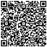 QR Code for bitcoin:bitcoin:bitcoin:bitcoin:bitcoin:bitcoin:bitcoin:bitcoin:bitcoin:bitcoin:bitcoin:bitcoin:bitcoin:bitcoin:bitcoin:bitcoin:dash:XjDXMNXawPHenbgtLMSTXEsP2BCS6DNErS