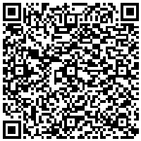 QR Code for bitcoin:bitcoin:bitcoin:bitcoin:bitcoin:bitcoin:bitcoin:bitcoin:bitcoin:bitcoin:bitcoin:bitcoin:bitcoin:bitcoin:bitcoin:bitcoin:dash:XjDcvcT6cLWbqAE4mLKBycsPtUdPFr9d84