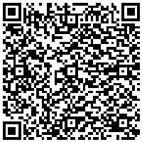 QR Code for bitcoin:bitcoin:bitcoin:bitcoin:bitcoin:bitcoin:bitcoin:bitcoin:bitcoin:bitcoin:bitcoin:bitcoin:bitcoin:bitcoin:bitcoin:bitcoin:dash:XjDh6joGHgasj471uJ5tCWCemnAMdAnUaz