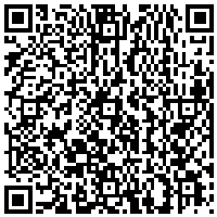 QR Code for bitcoin:bitcoin:bitcoin:bitcoin:bitcoin:bitcoin:bitcoin:bitcoin:bitcoin:bitcoin:bitcoin:bitcoin:bitcoin:bitcoin:bitcoin:bitcoin:dash:XjDhMD96pPfxLJzHA6aFPbMaYeqiAzYvw7