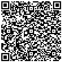 QR Code for bitcoin:bitcoin:bitcoin:bitcoin:bitcoin:bitcoin:bitcoin:bitcoin:bitcoin:bitcoin:bitcoin:bitcoin:bitcoin:bitcoin:bitcoin:bitcoin:dash:XjDtUAxz6dNEscnGYTiCYfeMbme32wzMDb