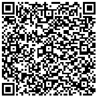 QR Code for bitcoin:bitcoin:bitcoin:bitcoin:bitcoin:bitcoin:bitcoin:bitcoin:bitcoin:bitcoin:bitcoin:bitcoin:bitcoin:bitcoin:bitcoin:bitcoin:dash:XjDvd98MPJB5FAeUrjdK6JwNMPcpgLeMDt