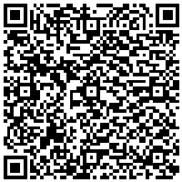 QR Code for bitcoin:bitcoin:bitcoin:bitcoin:bitcoin:bitcoin:bitcoin:bitcoin:bitcoin:bitcoin:bitcoin:bitcoin:bitcoin:bitcoin:bitcoin:bitcoin:dash:XjDwuThVLTPDFU562GCbFx56TZNDHi2bBH