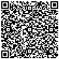QR Code for bitcoin:bitcoin:bitcoin:bitcoin:bitcoin:bitcoin:bitcoin:bitcoin:bitcoin:bitcoin:bitcoin:bitcoin:bitcoin:bitcoin:bitcoin:bitcoin:dash:XjDzyaJsEqeeUsMB2MvDUGGmaa7xFoYTq3