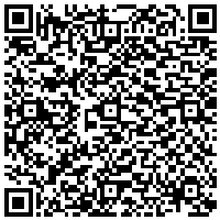 QR Code for bitcoin:bitcoin:bitcoin:bitcoin:bitcoin:bitcoin:bitcoin:bitcoin:bitcoin:bitcoin:bitcoin:bitcoin:bitcoin:bitcoin:bitcoin:bitcoin:dash:XjE2GtNXgoPyghibd1T26iMsWcwoHxtFwC