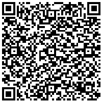 QR Code for bitcoin:bitcoin:bitcoin:bitcoin:bitcoin:bitcoin:bitcoin:bitcoin:bitcoin:bitcoin:bitcoin:bitcoin:bitcoin:bitcoin:bitcoin:bitcoin:dash:XjE2PGo4khg11pUcRVNkJuUmQ89MBdSTeK