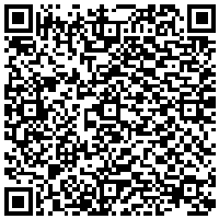 QR Code for bitcoin:bitcoin:bitcoin:bitcoin:bitcoin:bitcoin:bitcoin:bitcoin:bitcoin:bitcoin:bitcoin:bitcoin:bitcoin:bitcoin:bitcoin:bitcoin:dash:XjE7MJKP7kCSMp8g4pXW3fMdbS8wb8NeHv