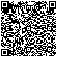 QR Code for bitcoin:bitcoin:bitcoin:bitcoin:bitcoin:bitcoin:bitcoin:bitcoin:bitcoin:bitcoin:bitcoin:bitcoin:bitcoin:bitcoin:bitcoin:bitcoin:dash:XjEFUiu2yGpgWwpFQeBAdDcffmZa5dXM6F