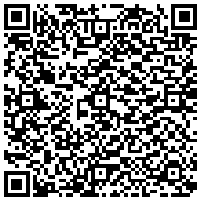 QR Code for bitcoin:bitcoin:bitcoin:bitcoin:bitcoin:bitcoin:bitcoin:bitcoin:bitcoin:bitcoin:bitcoin:bitcoin:bitcoin:bitcoin:bitcoin:bitcoin:dash:XjEKaPLeg8wPKqbbwLCLXxbGE2e32vUn2t